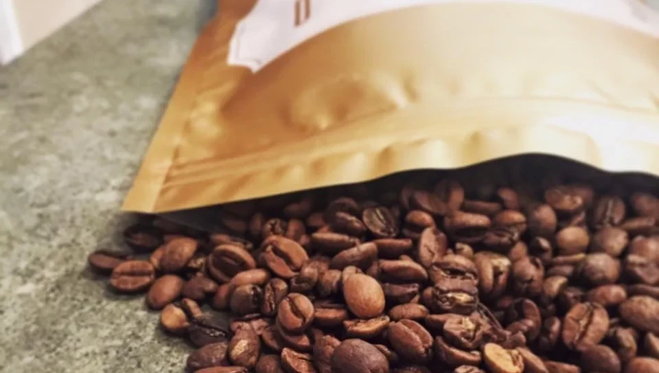 Spilled Beans.jpg