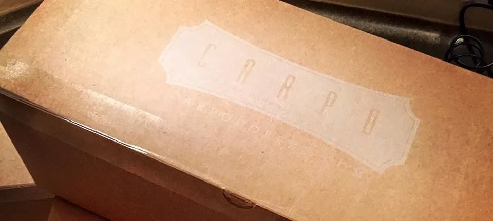 Boxes.jpg