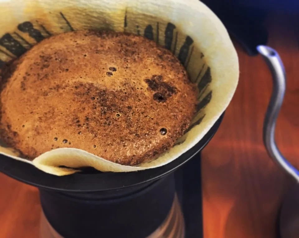 Pour Over.jpg