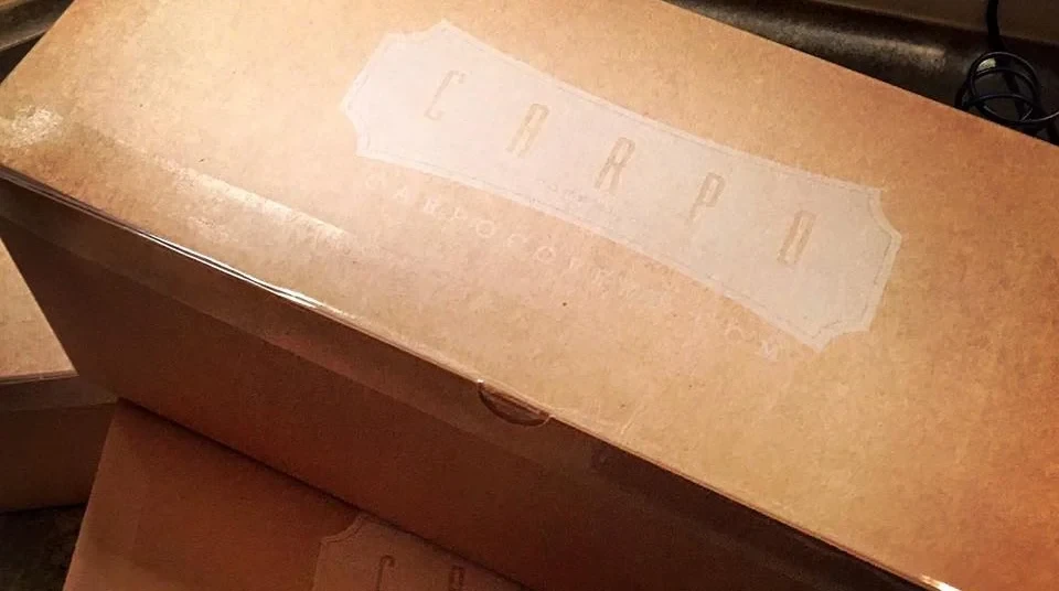 Boxes.jpg