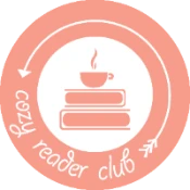 CozyReadyClub.png