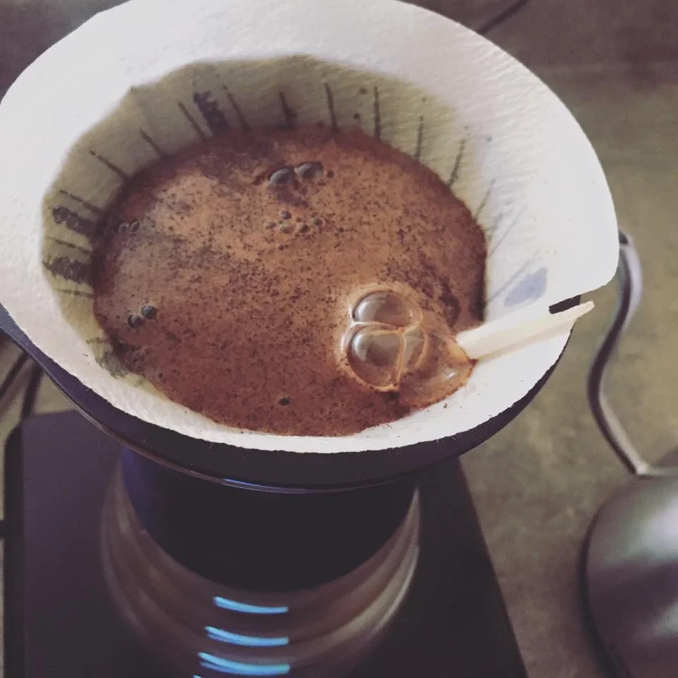 Brewing.jpg
