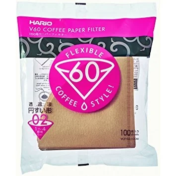 v60filters.jpg