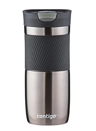 Contigo Travel Mug.jpg
