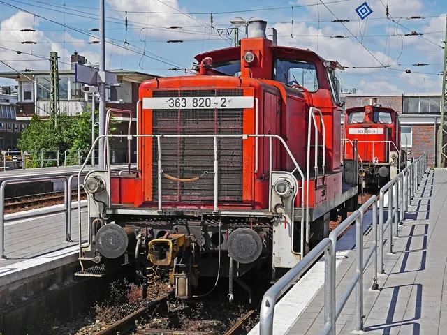 Hario v60.jpg