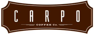 Carpo Coffee