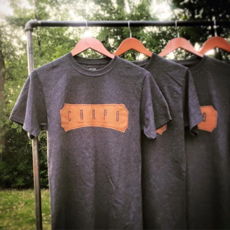 Carpo T-Shirt