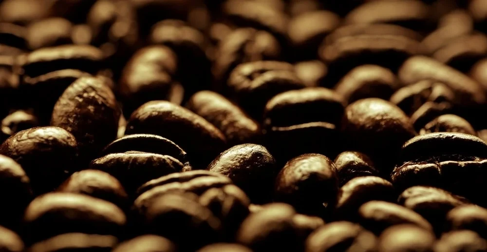 roasted_coffee_beans.jpg