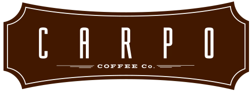 Carpo Coffee Company