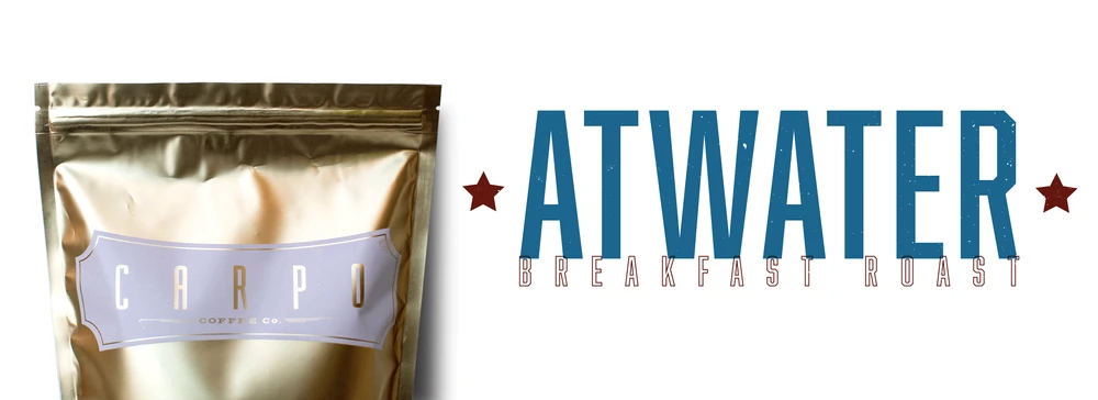 Roast-Atwater.png