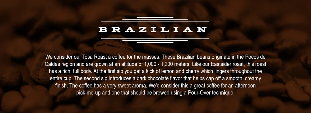 CoffeeSection-Rollovers_Brazilian.png