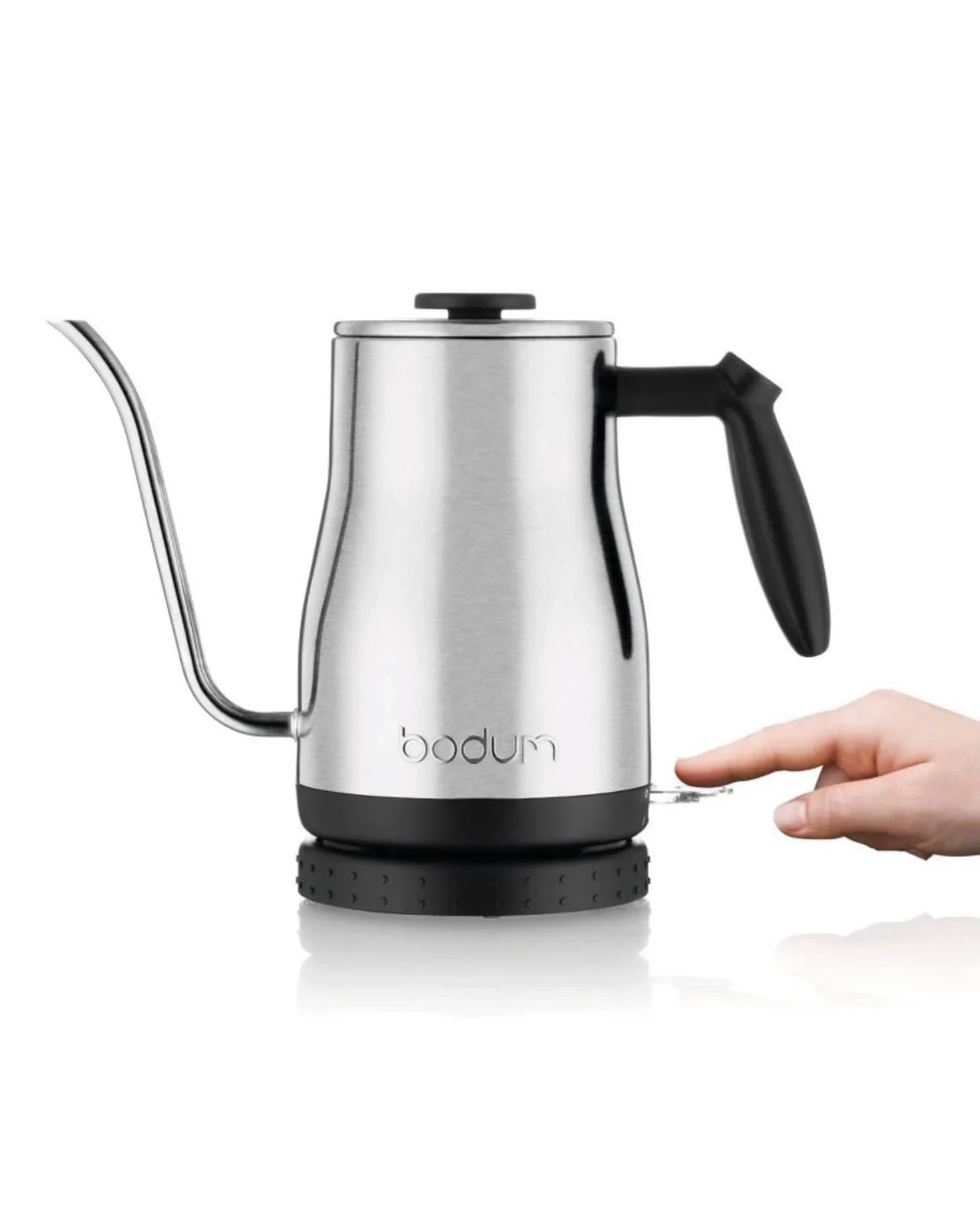Bonavita Electric Kettle