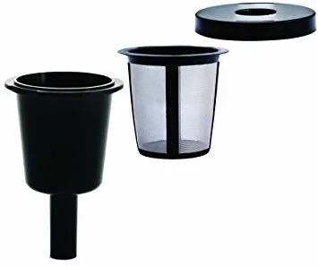 Universal K-Cup