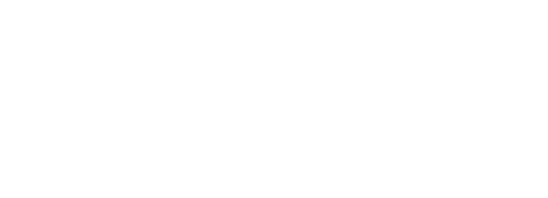 Carpo Coffee